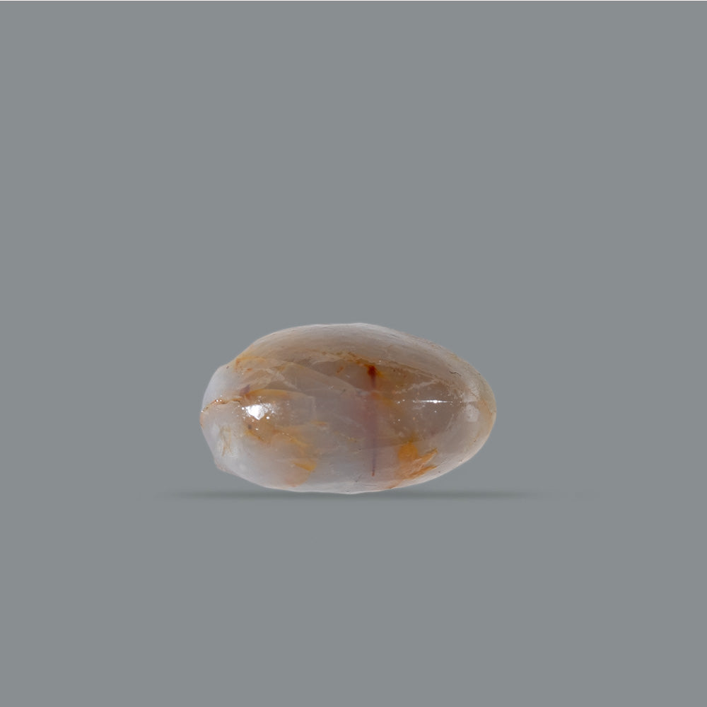 NATURAL CATS EYE-4.83CARAT