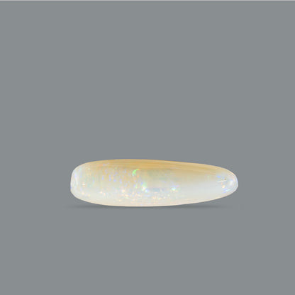 NATURAL OPAL-8.14CARAT