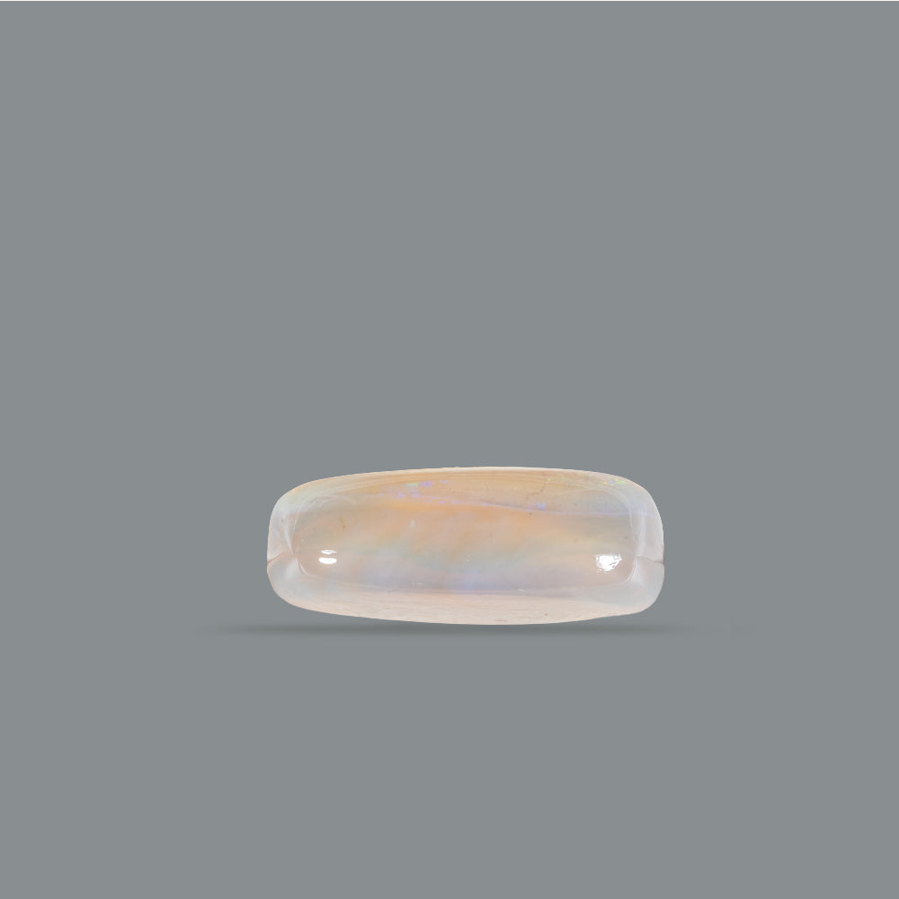 NATURAL OPAL-5.27CARAT