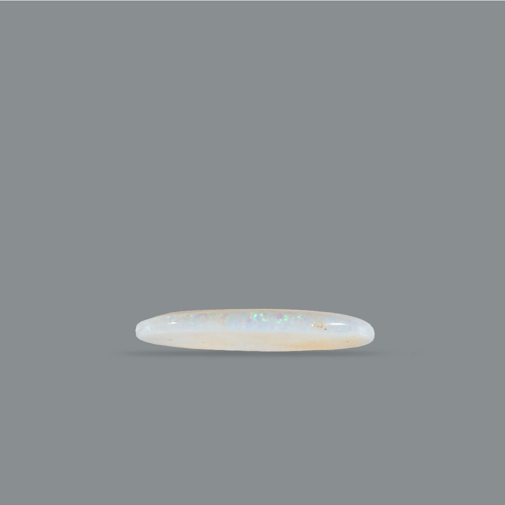 NATURAL OPAL-7.50CARAT