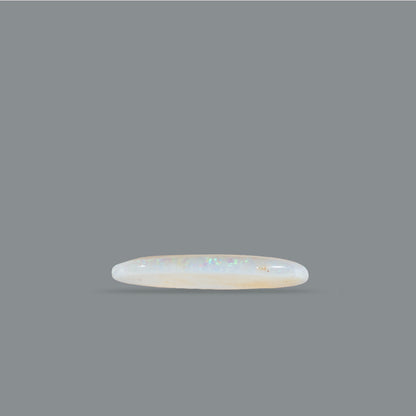 NATURAL OPAL-7.50CARAT