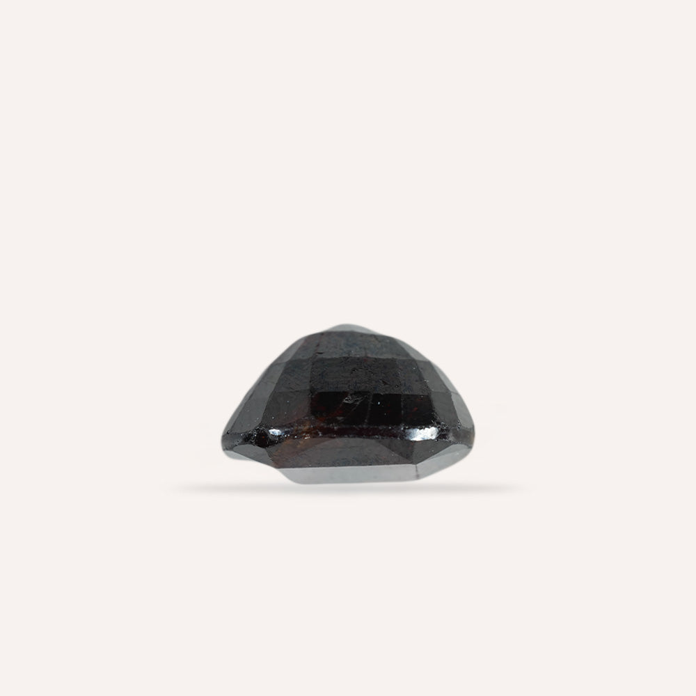 NATURAL HESSONITE-10.79CARAT