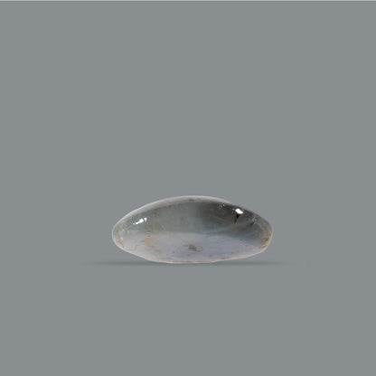 NATURAL CATS EYE-4.19CARAT