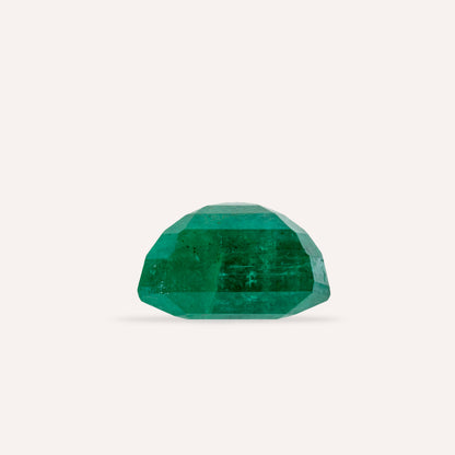NATURAL EMERALD-5.43CARAT