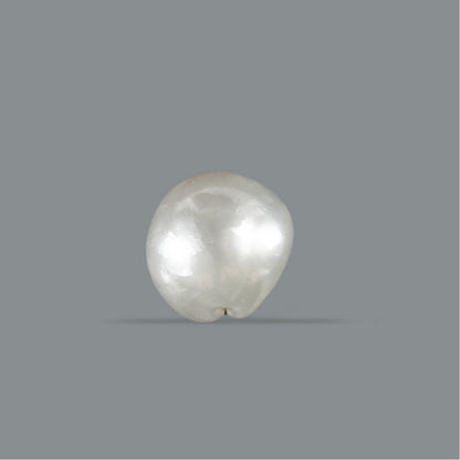 KESHI PEARL-5.75CARAT
