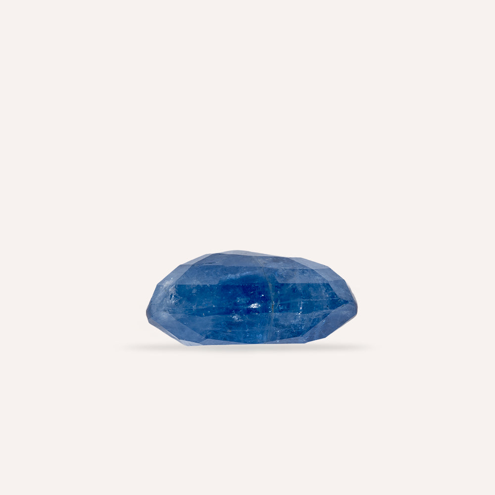 NATURAL BLUE SAPPHIRE-10.80CARAT