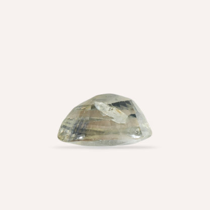 NATURAL PITAMBARI-5.49CARAT