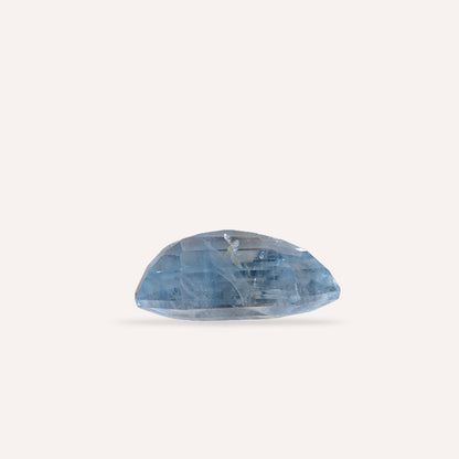 NATURAL BLUE SAPPHIRE-5.02CARAT