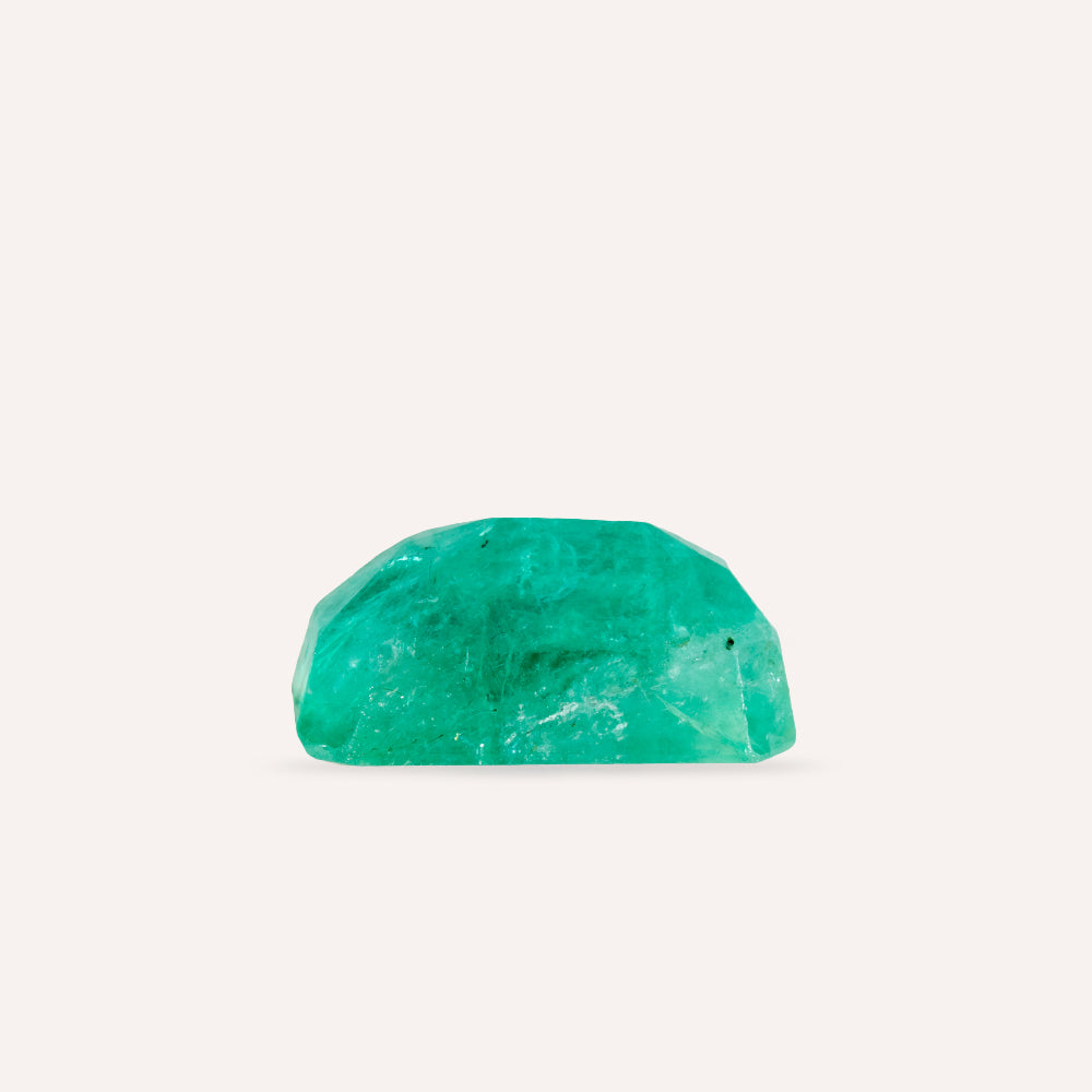NATURAL EMERALD-2.67CARAT