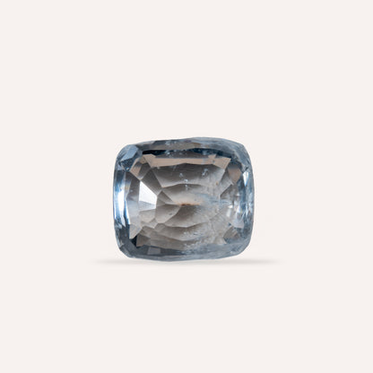 NATURAL BLUE SAPPHIRE-4.26CARAT