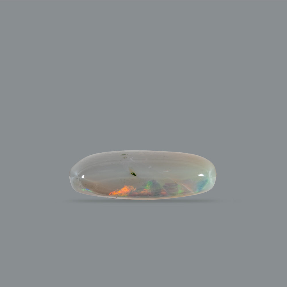 NATURAL OPAL-12.45CARAT