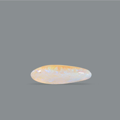 NATURAL OPAL-5.34CARAT