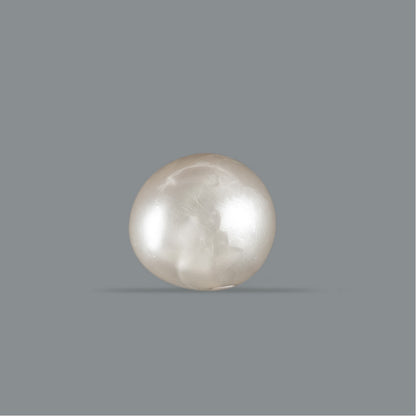 KESHI PEARL-6.15CARAT