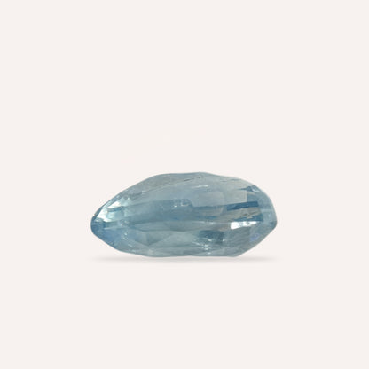 NATURAL BLUE SAPPHIRE-4.94CARAT