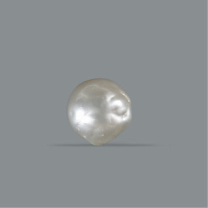KESHI PEARL-5.44CARAT