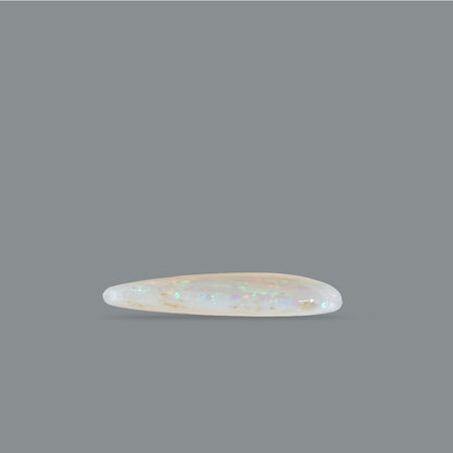 NATURAL OPAL-6.42 CARAT