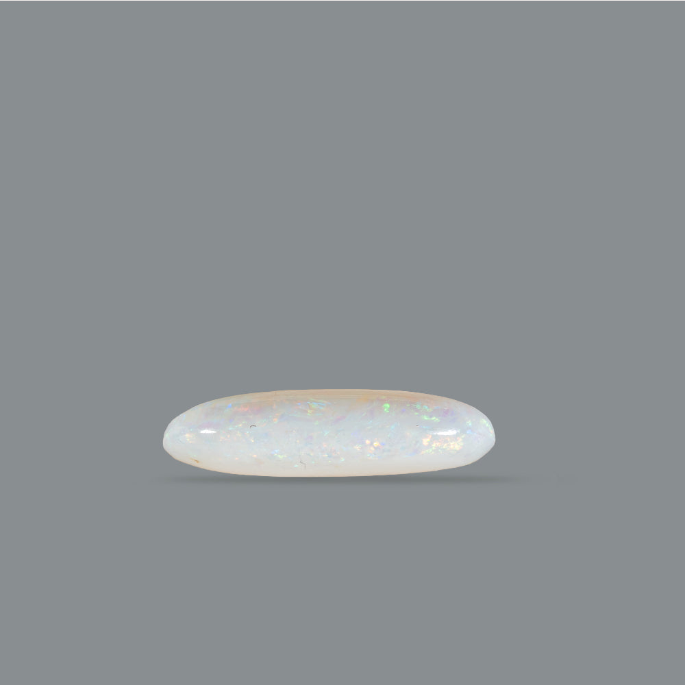 NATURAL OPAL-7.96CARAT