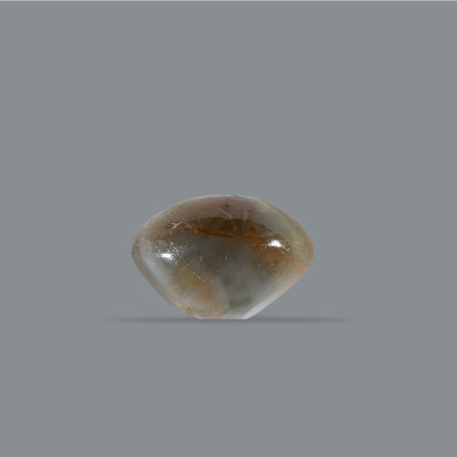 NATURAL CATS EYE-4.70CARAT