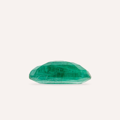 NATURAL EMERALD-4.01CARAT