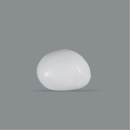 NATURAL PEARL-9.09CARAT