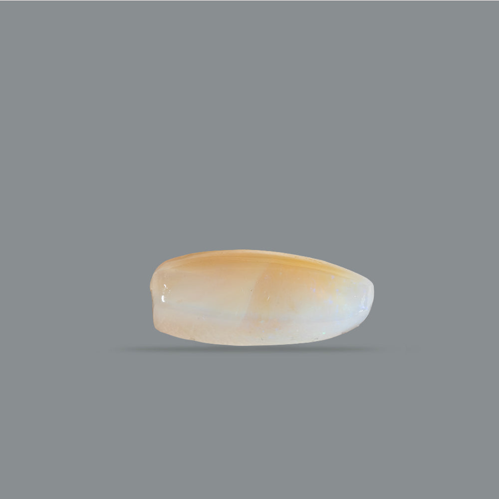 NATURAL OPAL-7.15CARAT