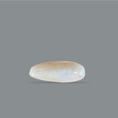 NATURAL OPAL-6.44CARAT