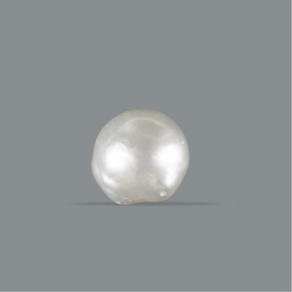 KESHI PEARL-6.05CARAT