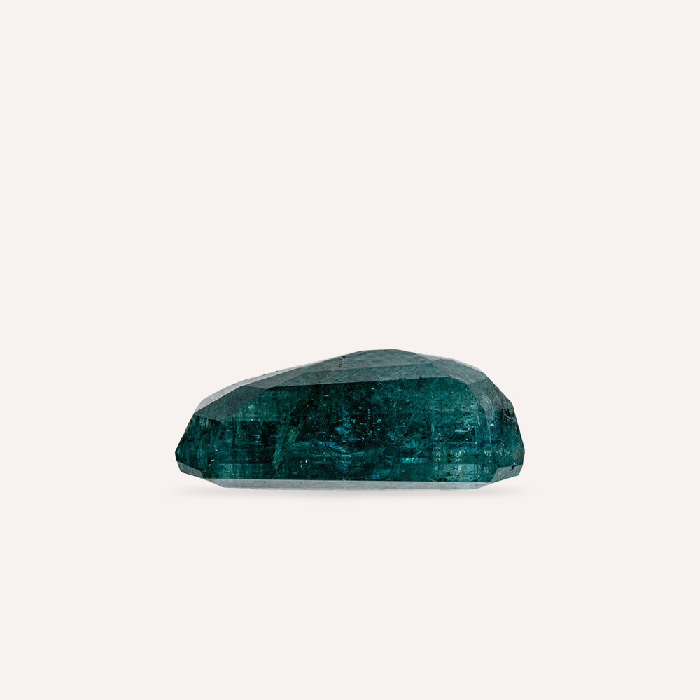 NATURAL EMERALD-4.76CARAT