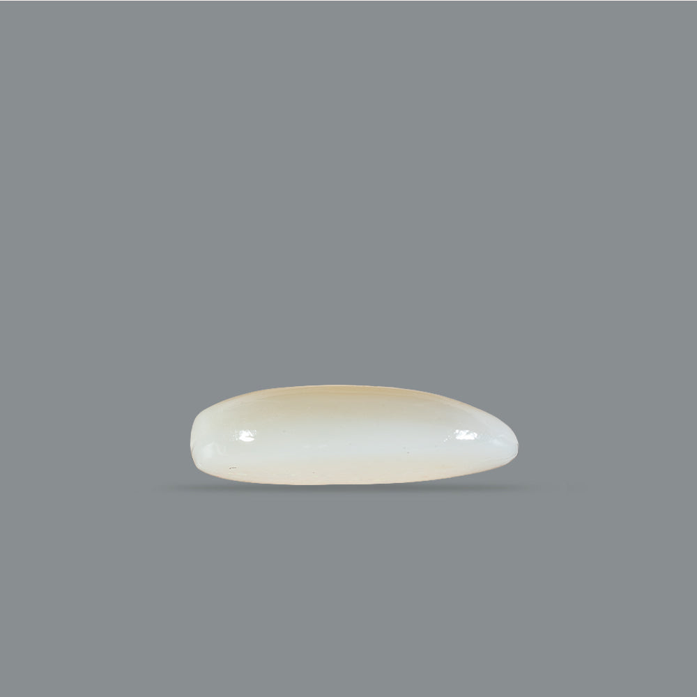 NATURAL OPAL-6.98CARAT