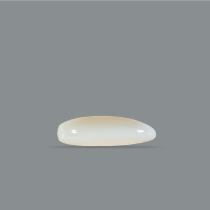 NATURAL OPAL-6.98CARAT