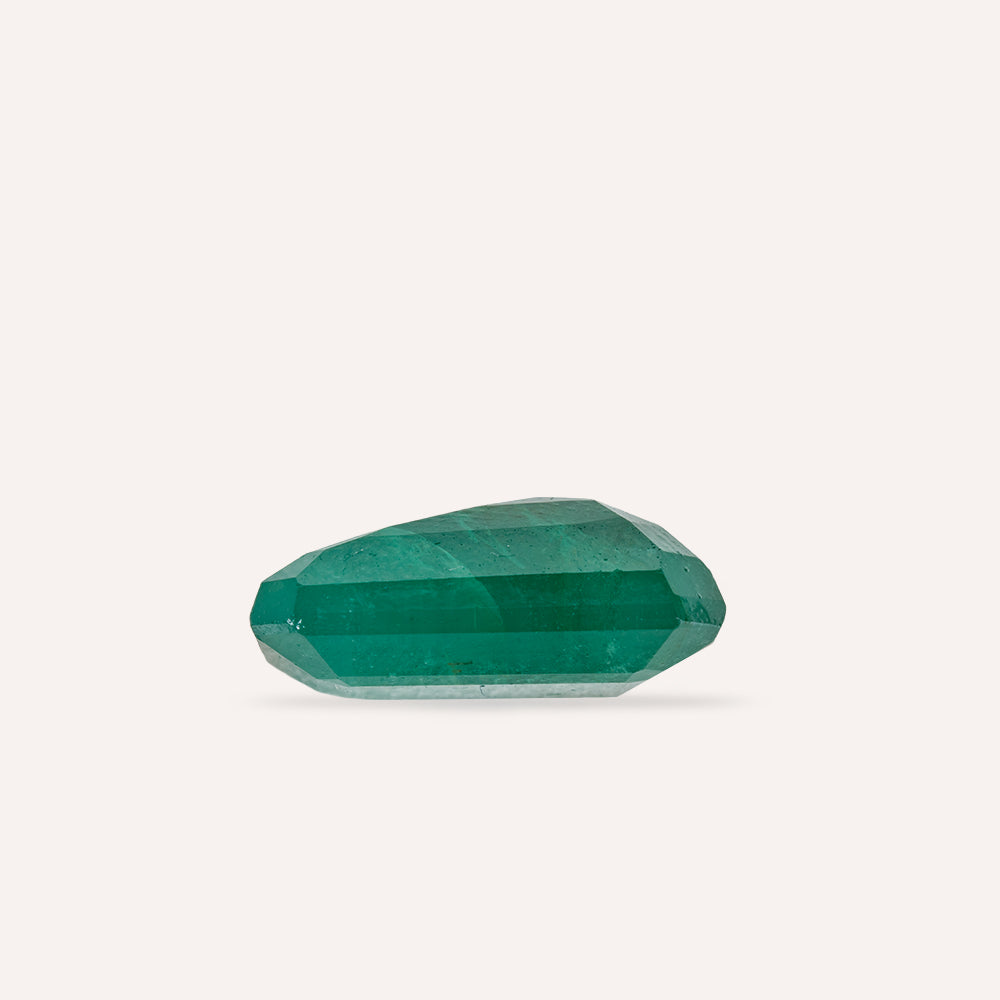 NATURAL EMERALD-4.82CARAT