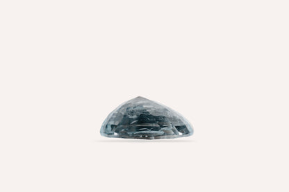 NATURAL BLUE SAPPHIRE-4.72 CARAT