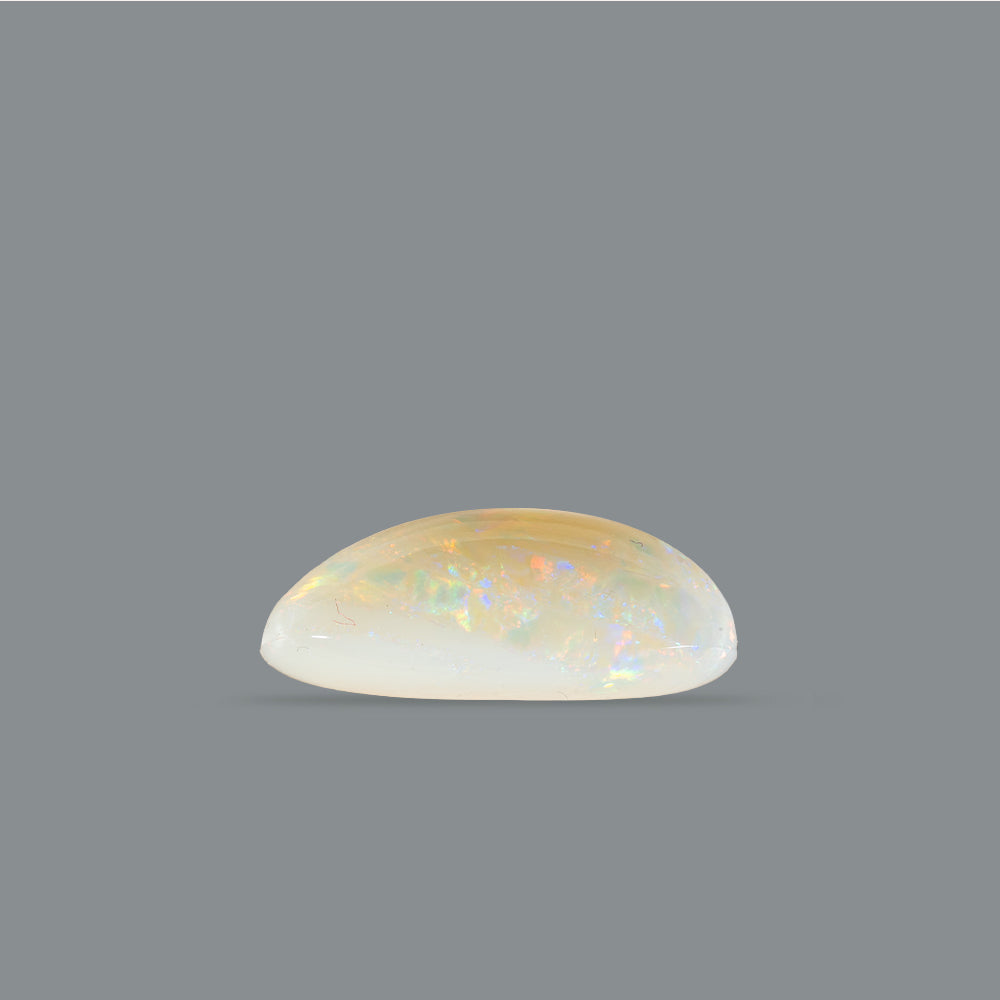NATURAL OPAL-11.03 CARAT