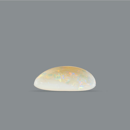 NATURAL OPAL-11.03 CARAT