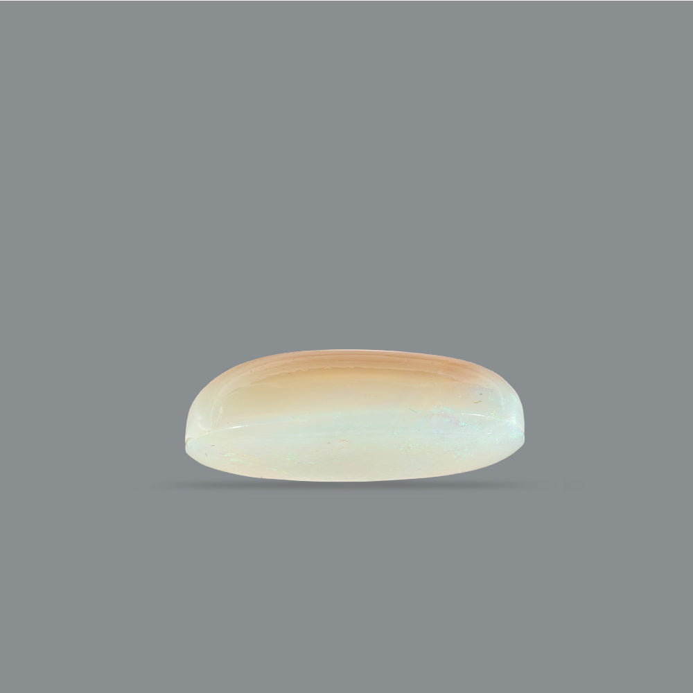 NATURAL OPAL-13.65CARAT