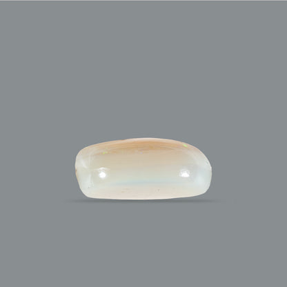 NATURAL OPAL-11.93CARAT