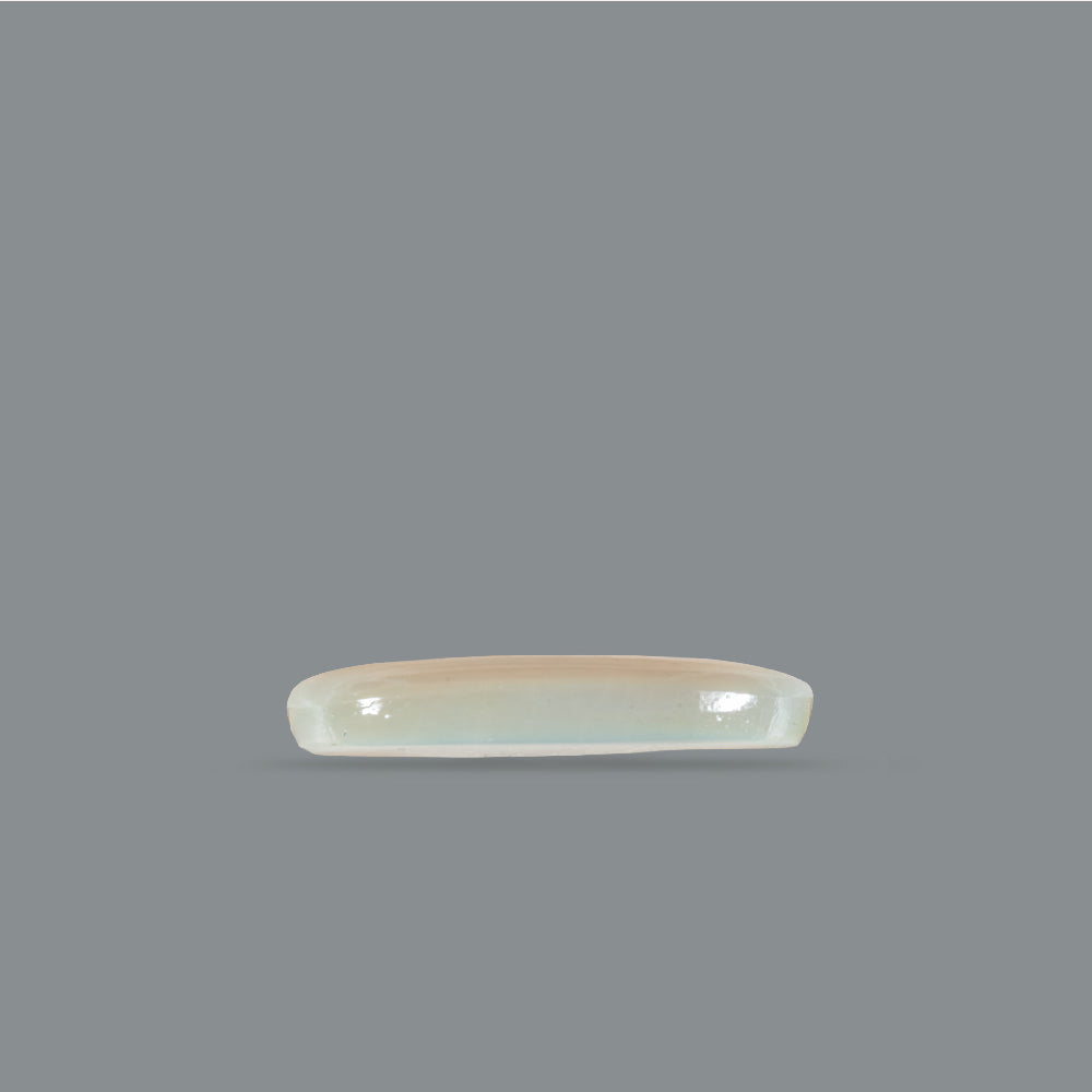 NATURAL OPAL-5.92CARAT