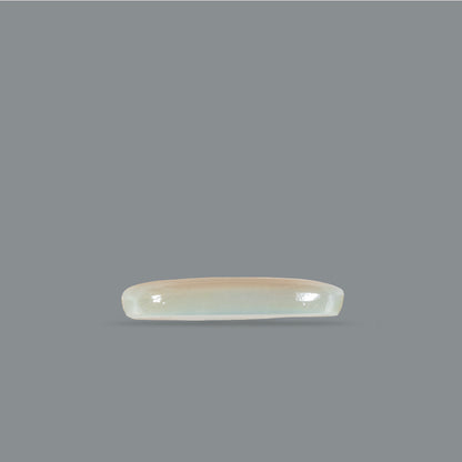 NATURAL OPAL-5.92CARAT