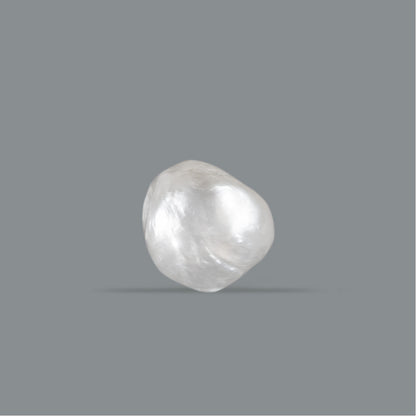 NATURAL PEARL-1.82CARAT