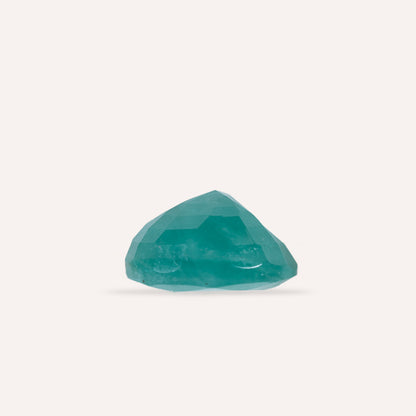 NATURAL EMERALD-8.41CARAT