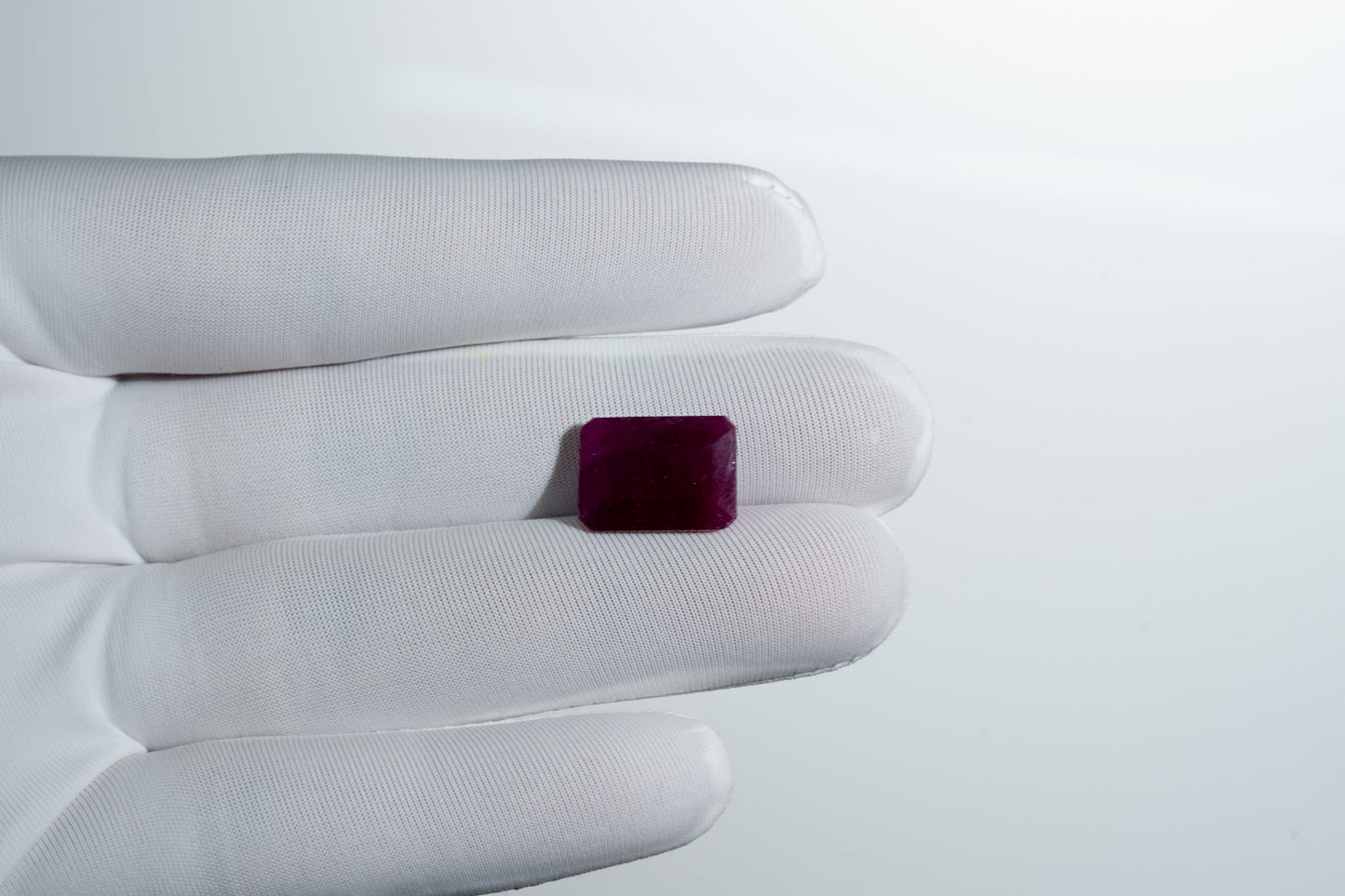 NATURAL RUBY-10.50CARAT