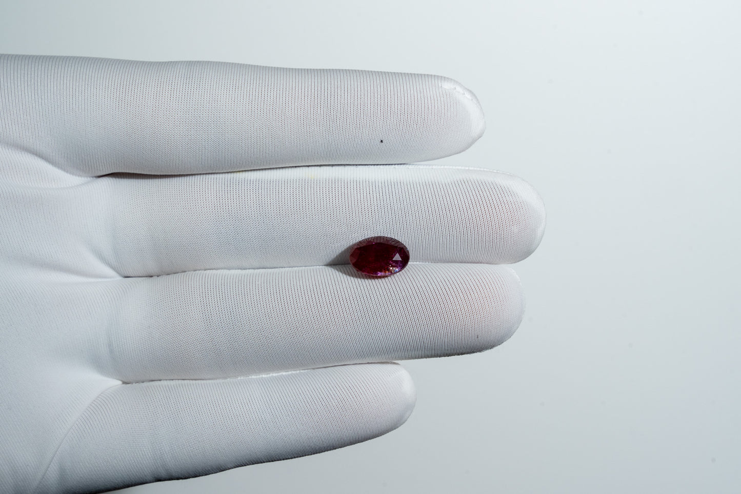 NATURAL RUBY-4.41CARAT