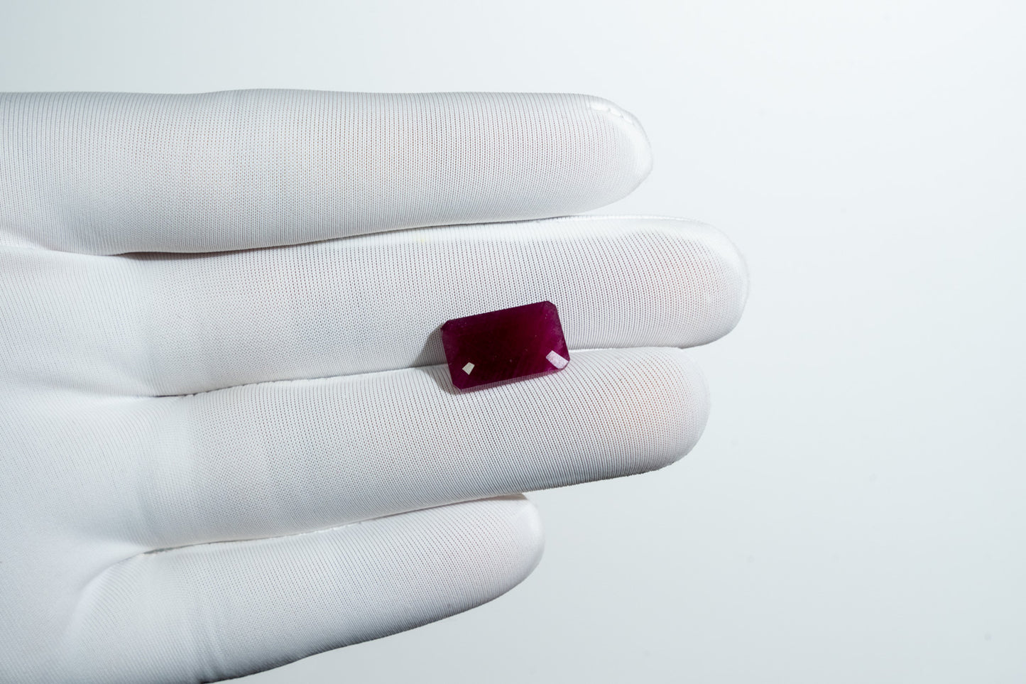 NATURAL RUBY-8.24CARAT