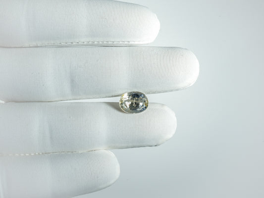 NATURAL PITAMBARI-4.98CARAT