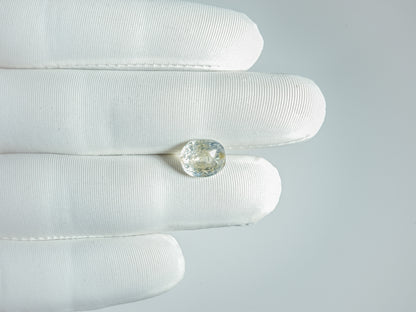 NATURAL PITAMBARI-5.59CARAT