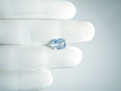 NATURAL PITAMBARI-5.62CARAT