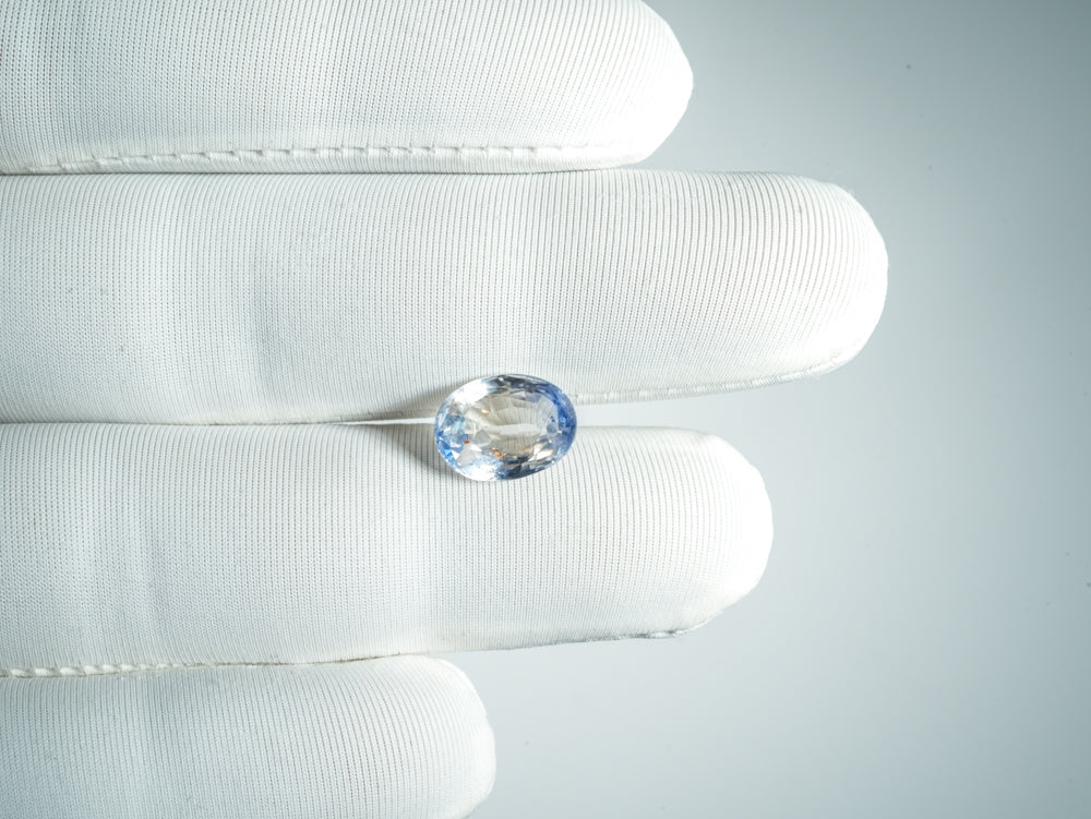 NATURAL PITAMBARI-4.31CARAT