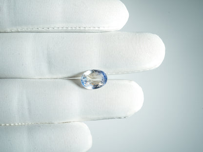 NATURAL PITAMBARI-4.31CARAT