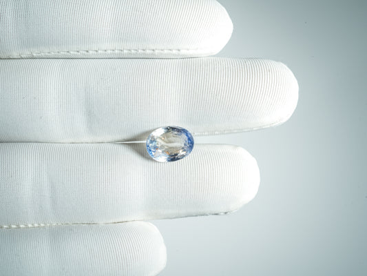 NATURAL PITAMBARI-4.31CARAT