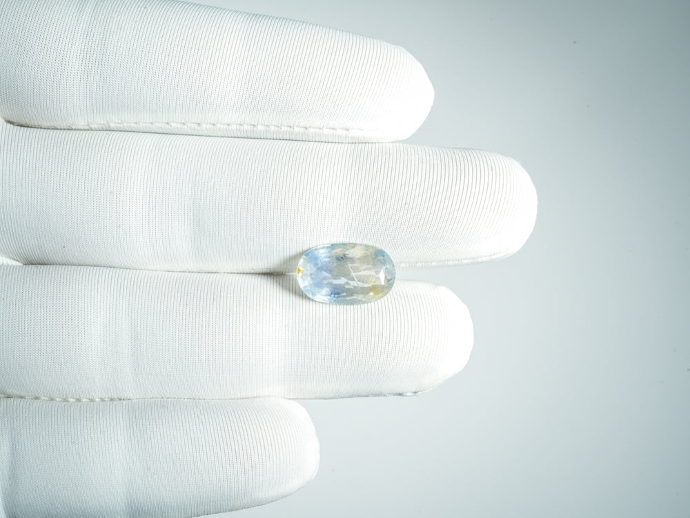 NATURAL PITAMBARI-5.67CARAT